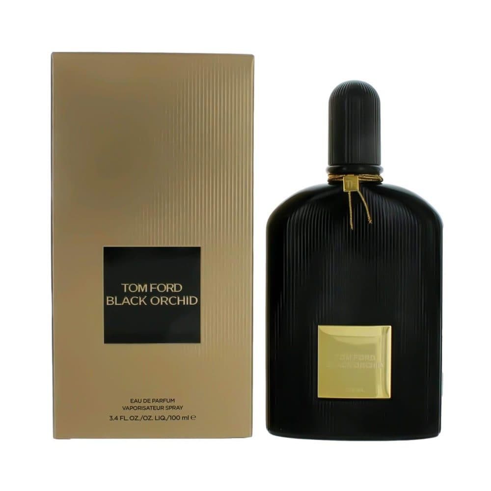 Tom Ford Black Orchid 100ML EDP