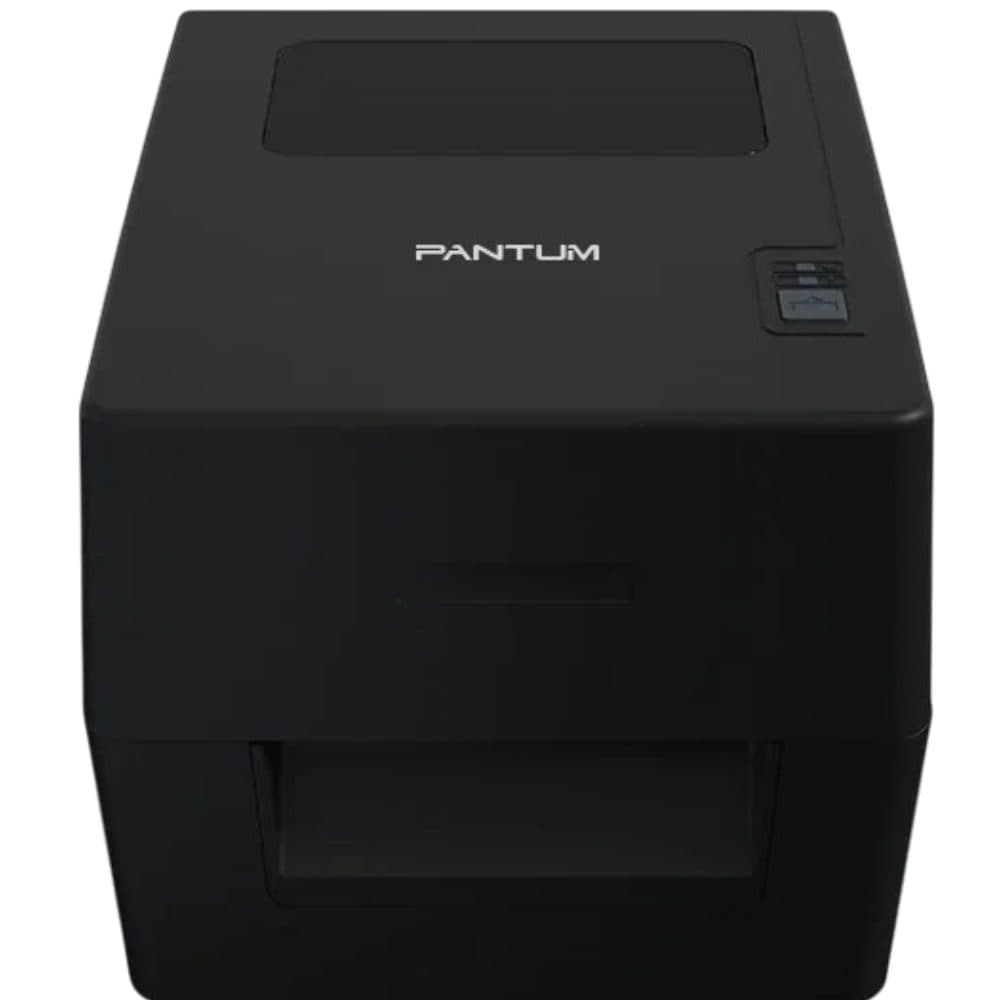 Imp Termica Pantum 50