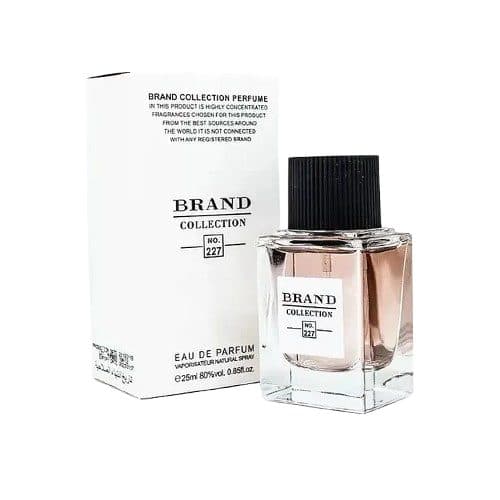 Brand Collection Dolce Gabbana 25ML EDP