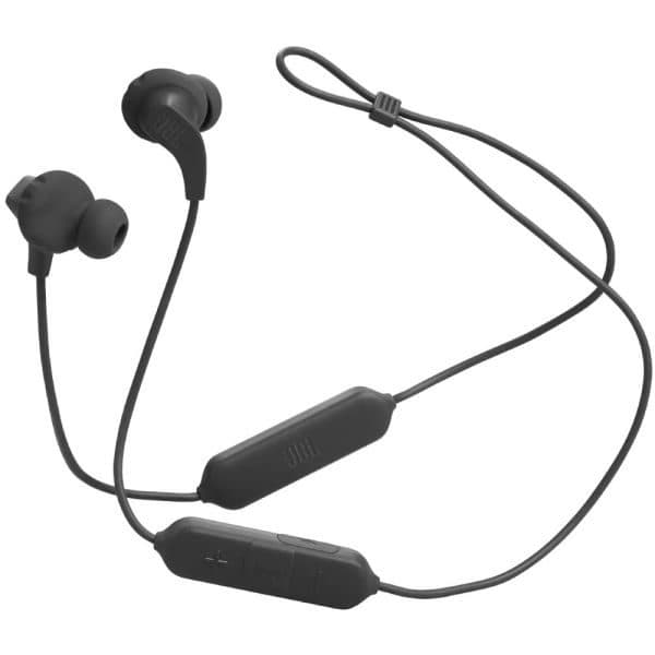 JBL Fone Endurance Run 2 TWS Wireless