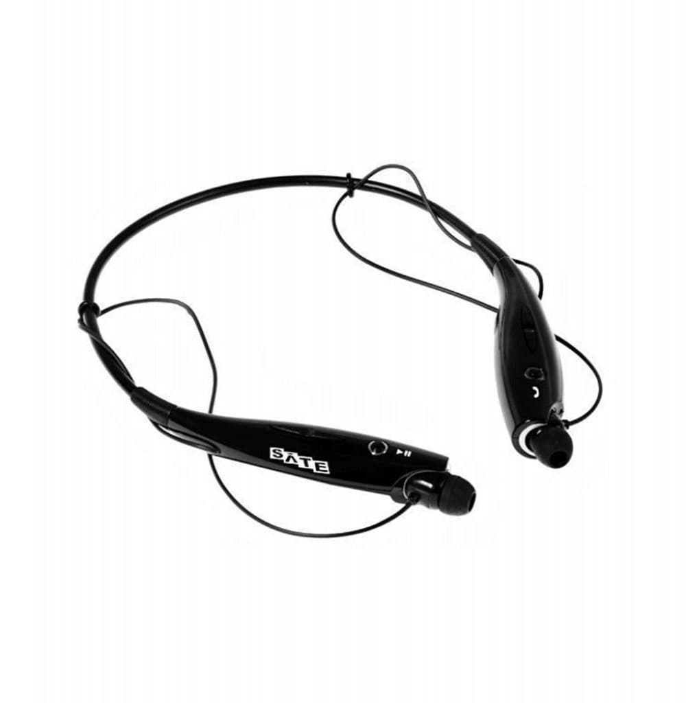 Fone Satellite Bluetooth