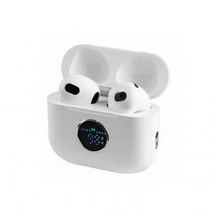 Fone Ecopower