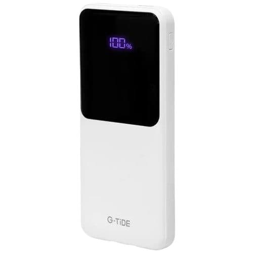 Car Tide Powerbank Easy 1 10