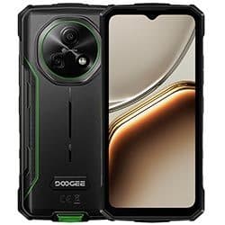 Fire 7 128GB Black
