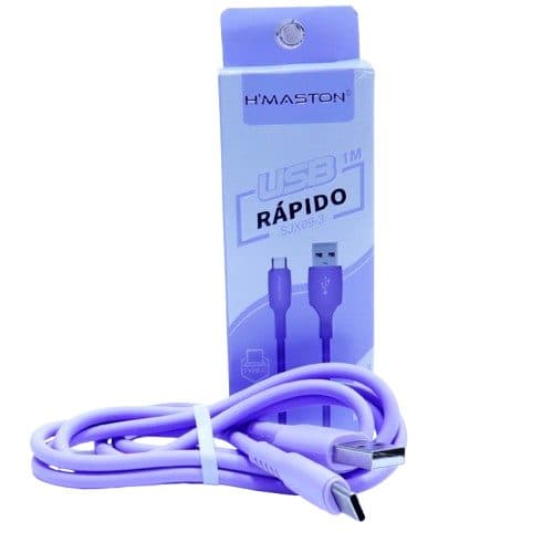 Apple Cabo USB Maston 3 1M iPhone