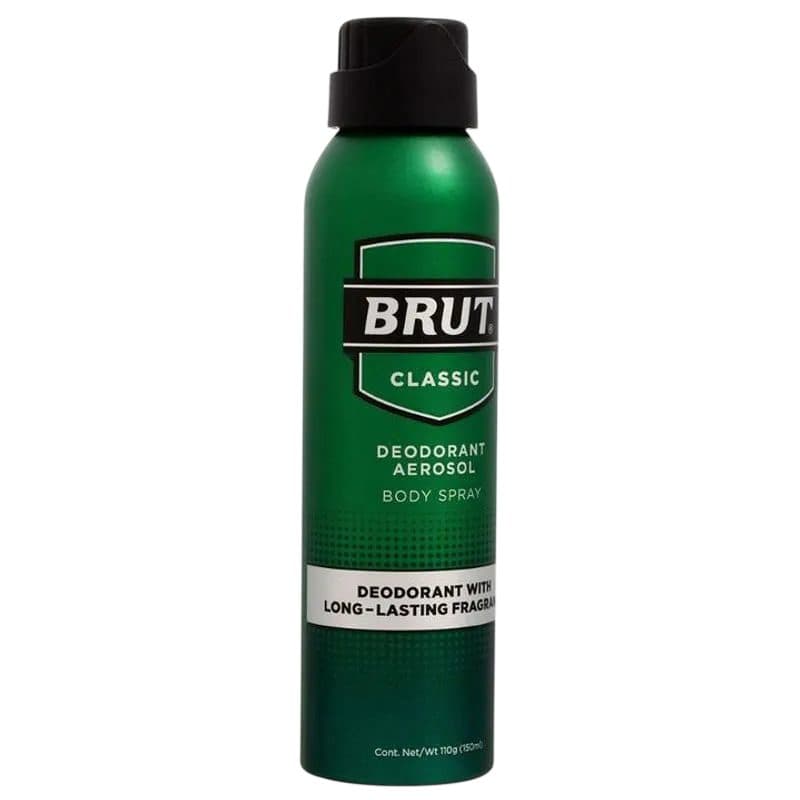 Des Brut Classic 150ML
