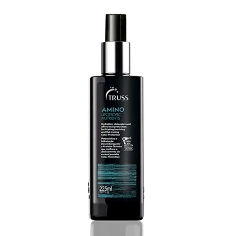 Leave In Truss Amino Liponutriente 225ML