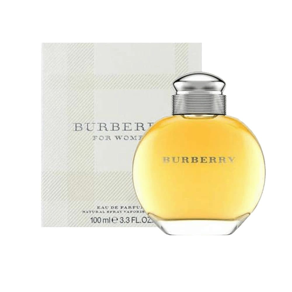 Burberry Dama 100ML EDP