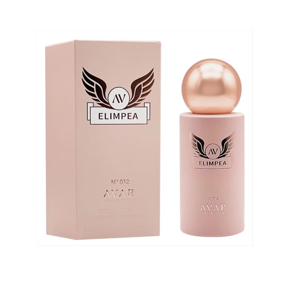 Avar Elimpea 012 30ML EDP
