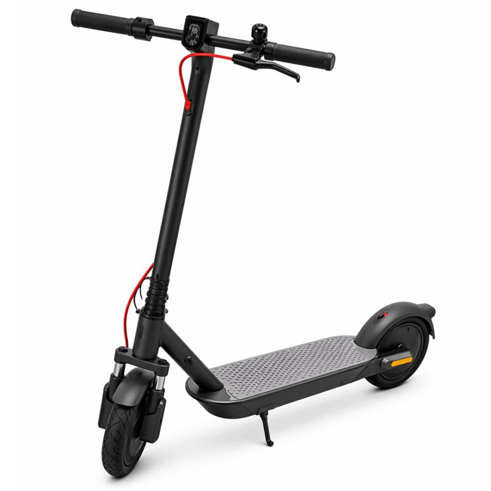 Xiaomi Patinete Eletrico 5 Plus
