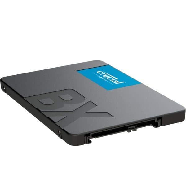Crucial 1TB