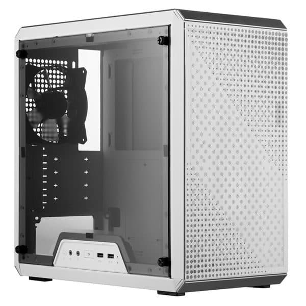 Gabinete Coolermaster Masterbox