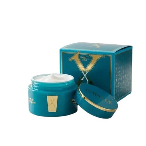 Lo Ao Isabelle Pure Exclusive 200ML