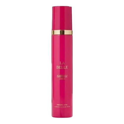 Isabelle La Belle Shimmer La Bomba 300ML