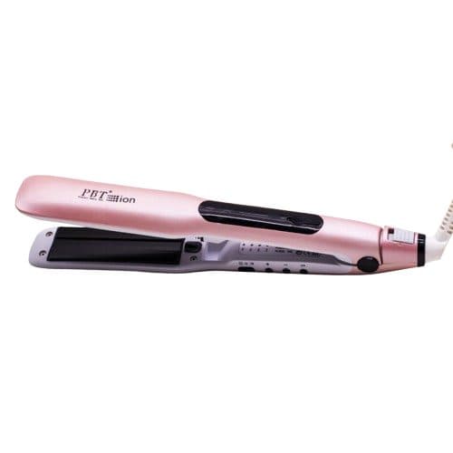 Prancha Pbt 240 Rosa
