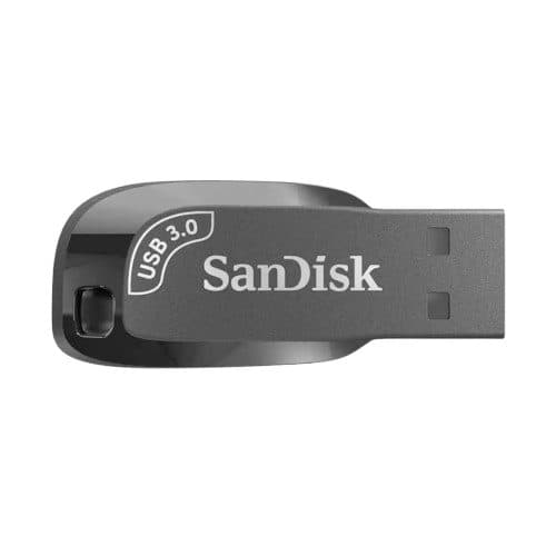 SanDisk Pendrive Ultra Shift 032G G46