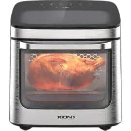 Fritadeira Xion 14L AIRFLOW360 50 60H