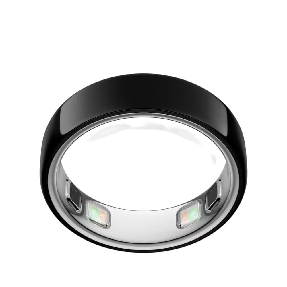 Anel Smart Oura Ring 5