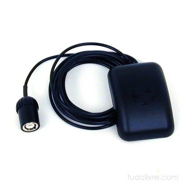 Garmin Antena GPS Ga 26