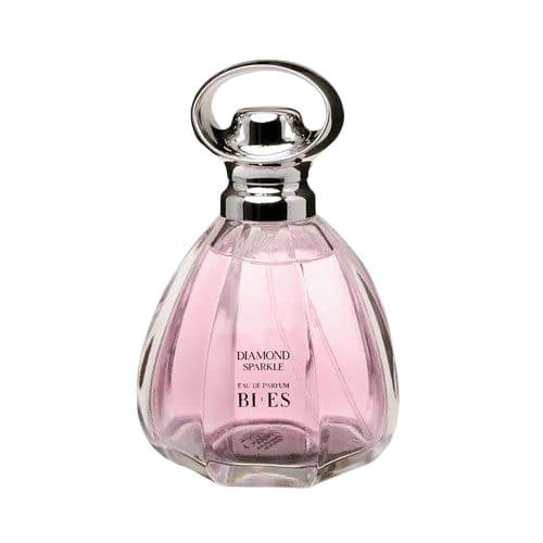 Bi Es Diamond Sparkle 100ML EDP