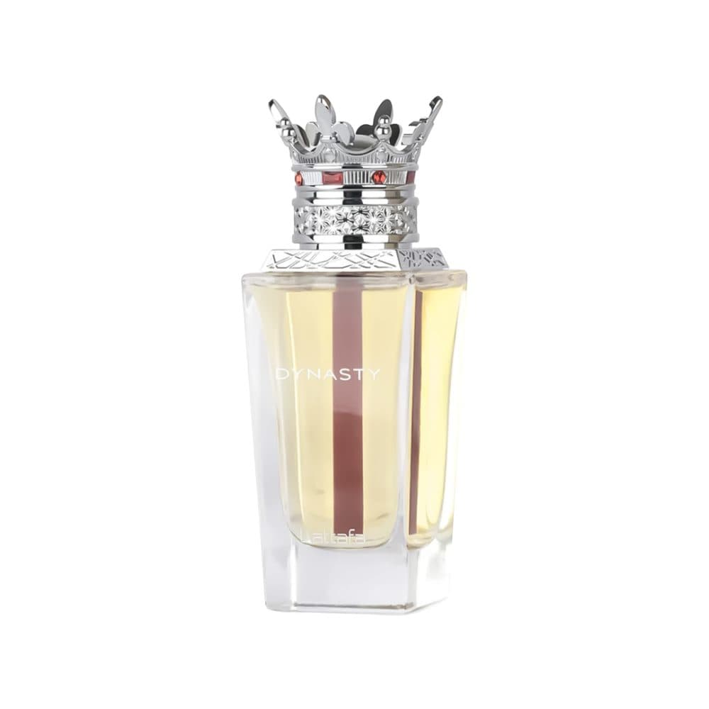 Lattafa Dynasty 100ML EDP