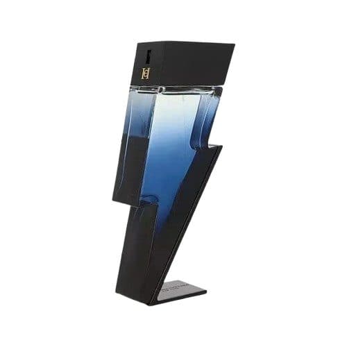 Carolina Herrera Bad Boy Cobalt Tester Venda 100ML EDP