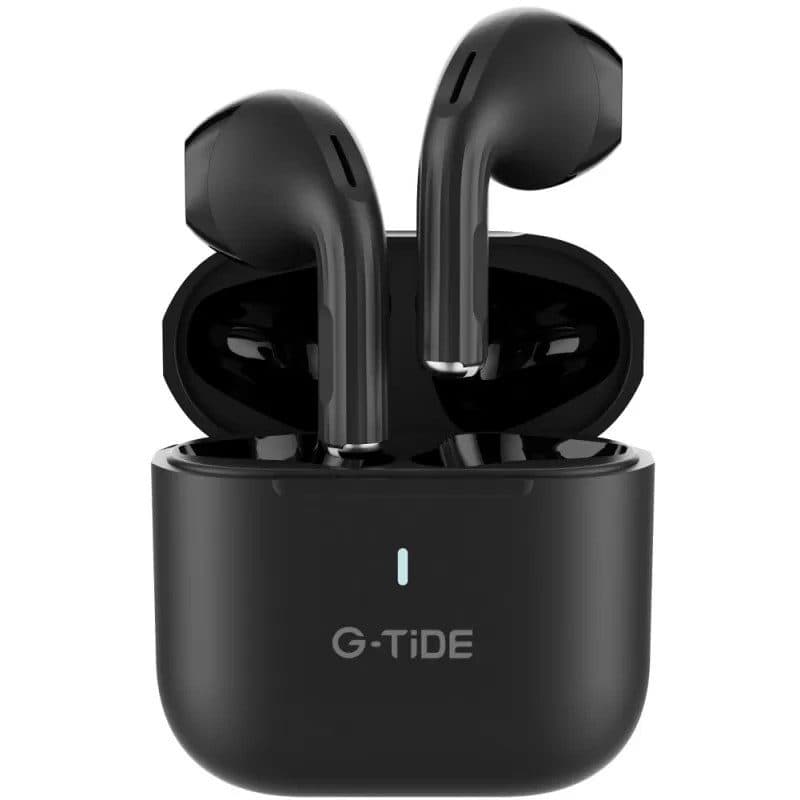 Fone Tide L11
