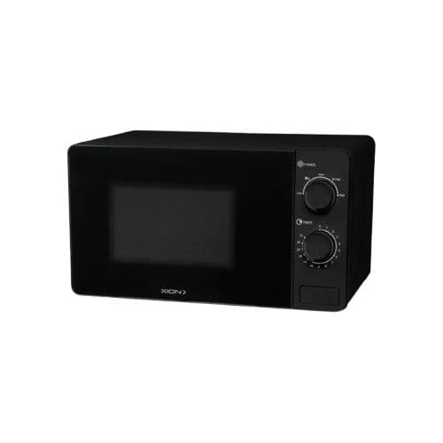 Microondas Xion 20L