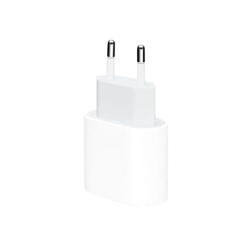 Apple Fonte USB
