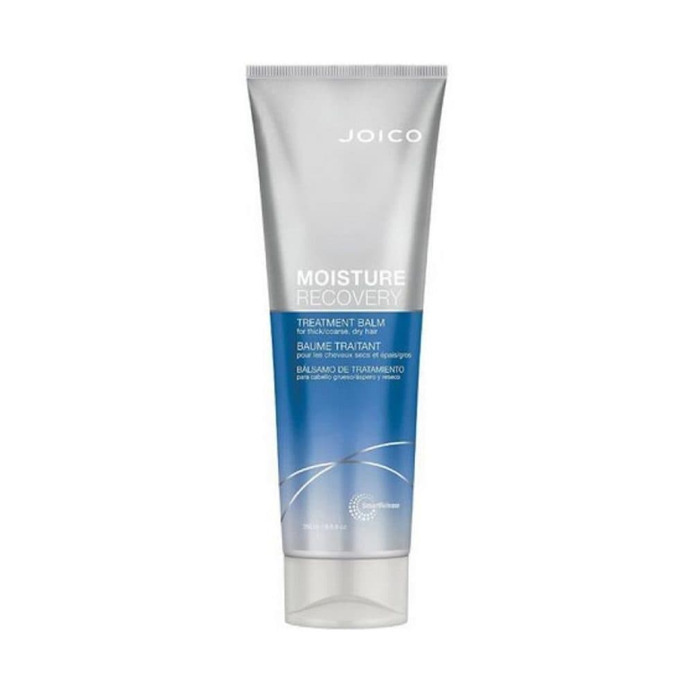 Mascara De Tratamiento Joico Moisture Recovery Para Cabellos 250ML