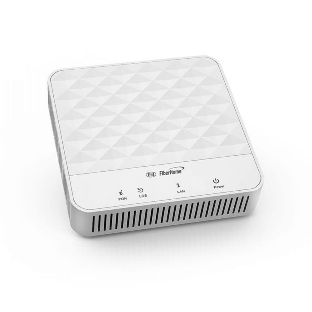 Receptor De Onu Fiberhome 01A