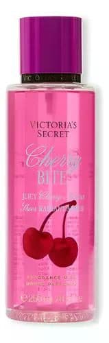 Victoria's Secret Cherry Bite 250ML