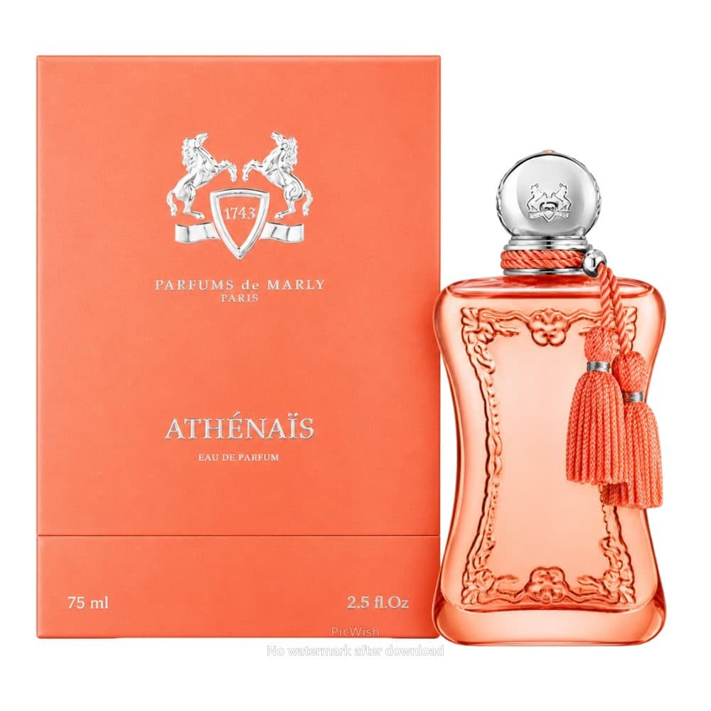Parfums De Marly Athenais 75ML EDP
