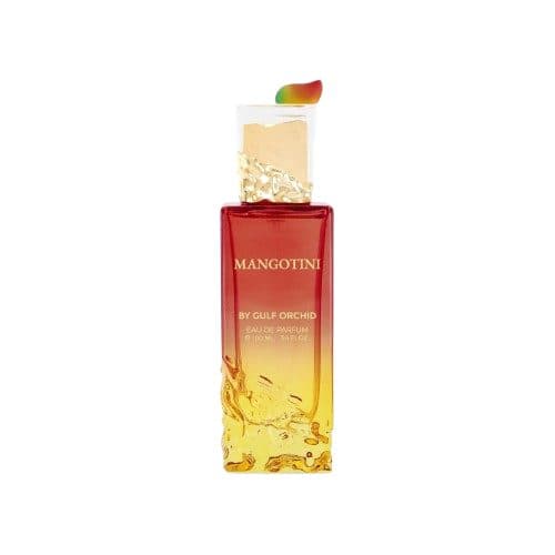 Gulf Orchid Mangotini 100ML EDP