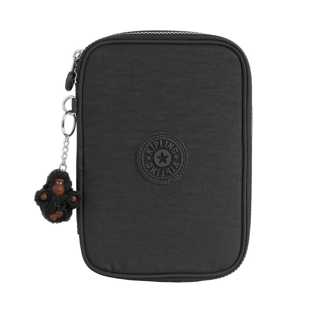 Estojo Kipling 100 Pens True