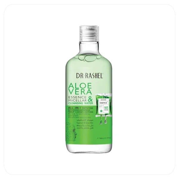 Dr Rashel Essence Micellar