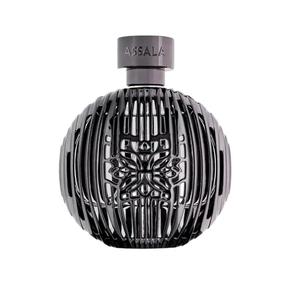 Assala Prime Assala Elixir 100ML EDP