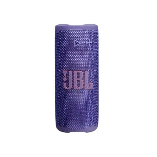 JBL Speaker Grip Bluetooth