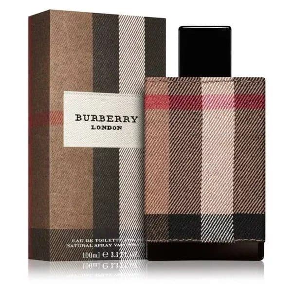 Burberry London 100ML