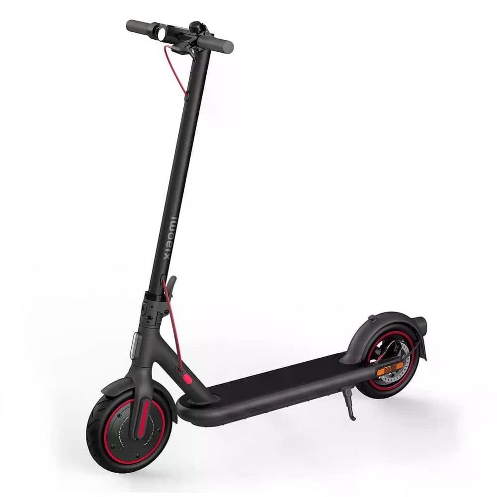 Patinete Eletrico Blulory
