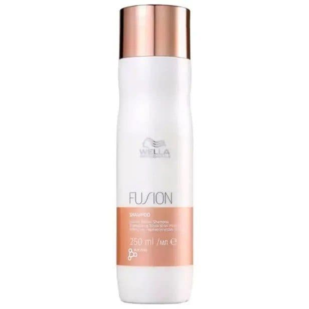Cosm Wella Sham Fusion Repair 250ML
