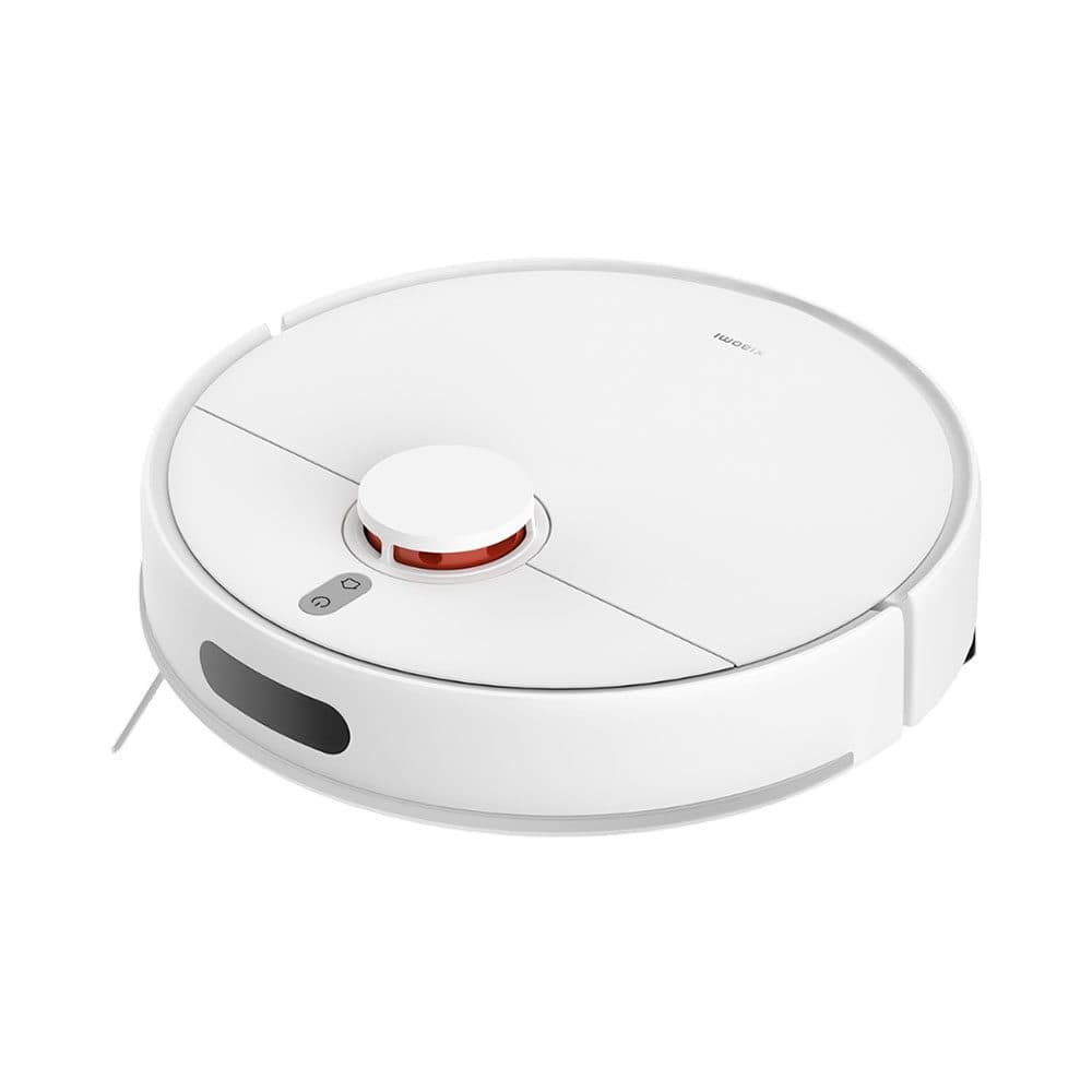 Xiaomi Aspirador Robo S40 Bivolt