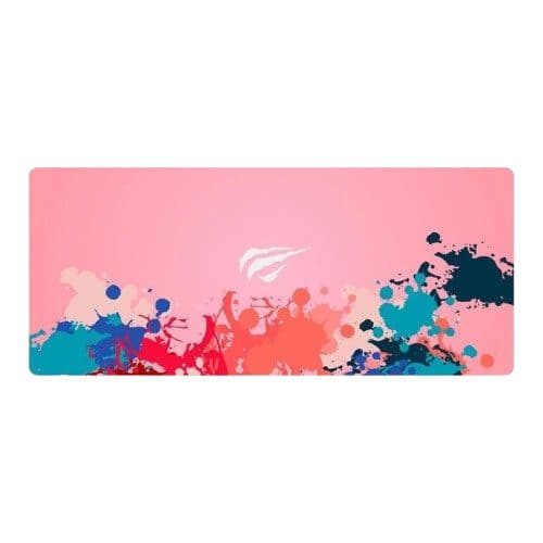 Mousepad Havit