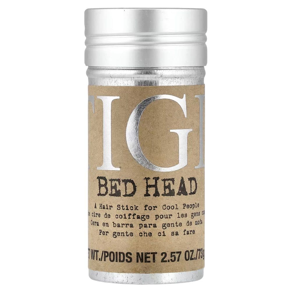 Pomada Modeladora Tigi Bed Head Stick