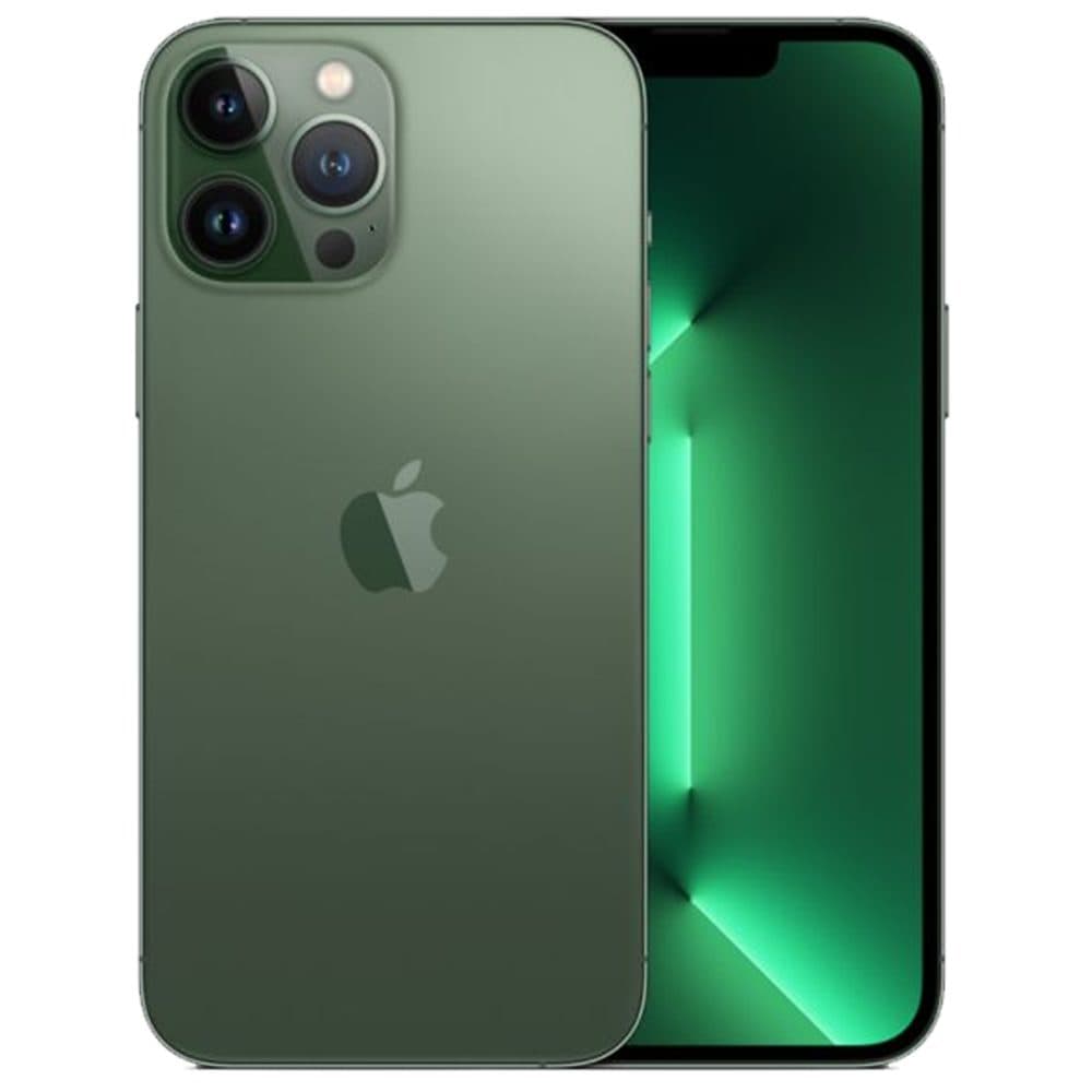 Apple iPhone 13 Pro 128GB Gray