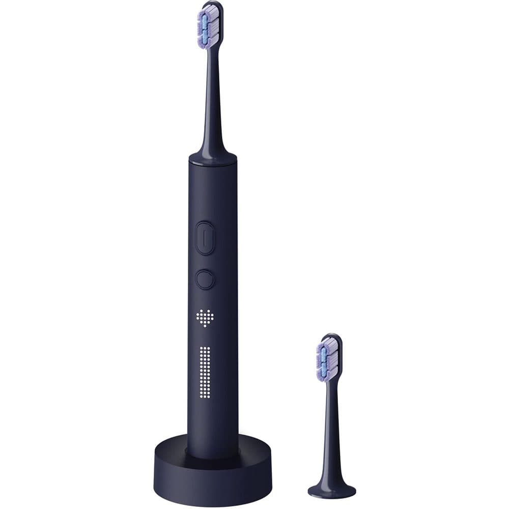 Xiaomi Escova Dental Oscuro