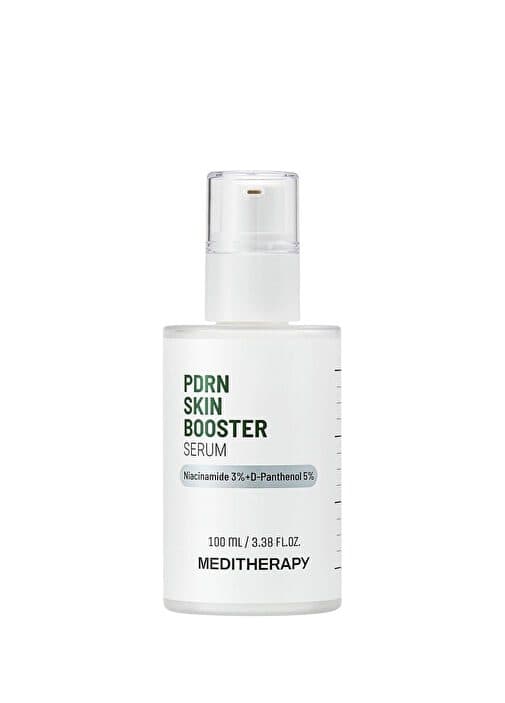 Serum Facial Meditherapy Pdrn Skin Booster 100ML