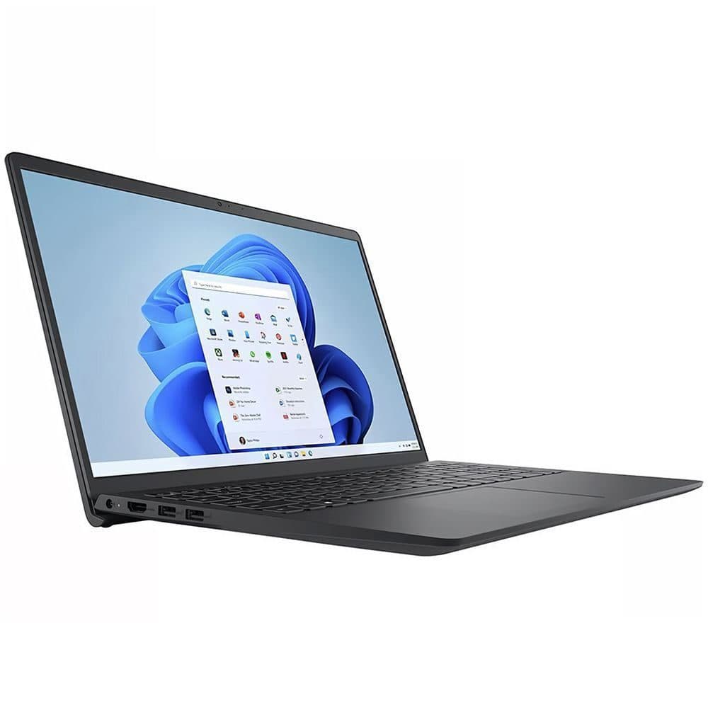 Dell 15 I5 512GB 8GB