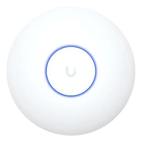 Ubiq Unifi U7 Lite Ap Ac 7 2 Pde