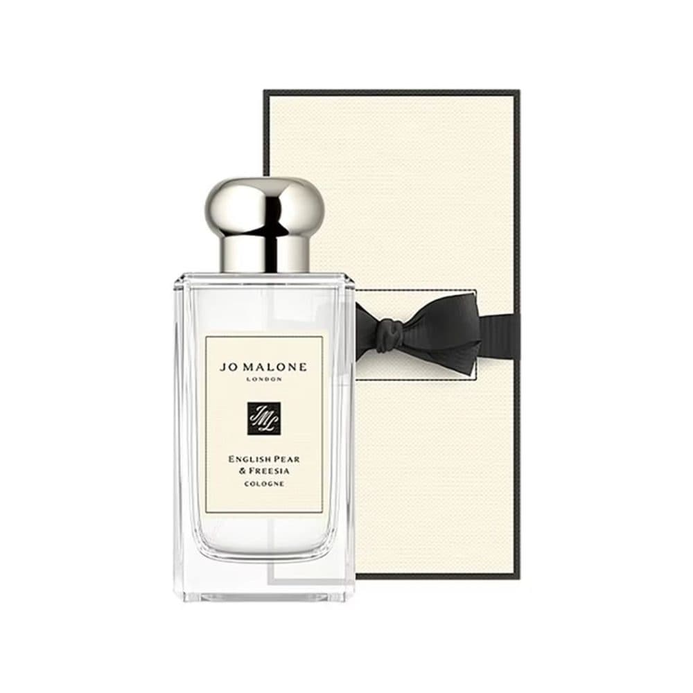 Jo Malone English Pear Freesia Eau De Cologne 100ML